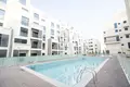 Mieszkanie 460 m² Dubaj, Emiraty Arabskie