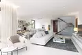 3 bedroom villa 407 m² Finestrat, Spain