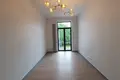 Appartement 4 chambres 309 m² en Jurmala, Lettonie