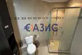 1 bedroom apartment 75 m² Tsarevo, Bulgaria
