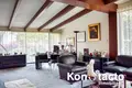 Casa 4 habitaciones 773 m² Ciudad de México, México