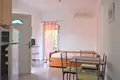5 room apartment 175 m² Peloponnese Region, Greece