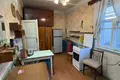 Дуплекс 2 комнаты 56 м² Бобруйск, Беларусь
