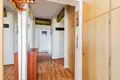 3 room apartment 58 m² Warsaw, Poland