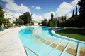 Appartement 2 chambres 82 m² Paphos, Chypre