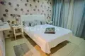 4 bedroom apartment  Urbanizacion El Guincho, Spain