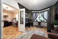 Квартира 3 комнаты 79 м² Минск, Беларусь