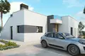 4-Schlafzimmer-Villa 200 m² l Alfas del Pi, Spanien