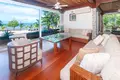 Дом 5 спален 508 м² Crawfish Rock, Гондурас