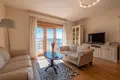3 bedroom apartment 123 m² Przno, Montenegro