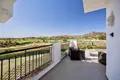 Appartement 3 chambres 110 m² Benahavis, Espagne