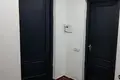 Pomieszczenie biurowe 1 pokój 55 m² w Tbilisi, Gruzja