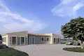 Castillo 4 habitaciones 254 m² Campos, Španjolska