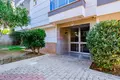 Wohnung 1 Zimmer 250 m² Yaylali, Türkei