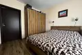 1 bedroom apartment 64 m² Byala, Bulgaria
