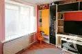 Apartamento 1 habitación 29 m² Brest, Bielorrusia