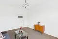 2 room apartment 64 m² Poznan, Poland