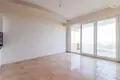 2 bedroom apartment 125 m² Mersin, Turkey