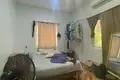 Casa 2 habitaciones 84 m² Utila, Honduras