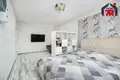 Квартира 2 комнаты 62 м² Лесной, Беларусь