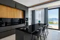 Villa de 4 dormitorios 180 m² Kavac, Montenegro