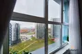 2 room apartment 40 m² Minsk, Belarus