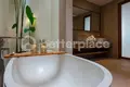 Villa 4 chambres  Dalung, Indonésie