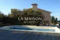 Maison 3 chambres 176 m² Tala, Chypre