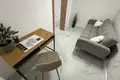 Appartement 5 chambres 105 m² Torrevieja, Espagne