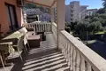 3 room apartment 80 m² in Budva, Montenegro