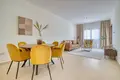 Wohnung 2 Schlafzimmer 89 m² Peyia, Zypern
