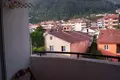 Apartamento 23 m² Municipio de Budva, Montenegro