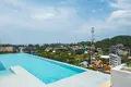 Квартира 2 спальни 68 м² Ban Bang Thao, Таиланд