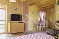 Коммерческое помещение 510 м² Жабляк, Черногория