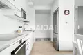 Appartement 3 chambres 69 m² Raahe, Finlande