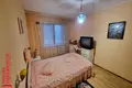 Appartement 4 chambres 79 m² Hrodna, Biélorussie