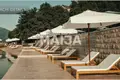 2 bedroom apartment 78 m² Donji Orahovac, Montenegro