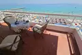 Квартира 3 комнаты 75 м² Каллитеа, Греция