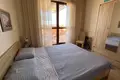 Квартира 4 комнаты 230 м² Равда, Болгария