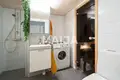 Appartement 2 chambres 61 m² Turku sub region, Finlande