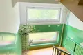 3 room apartment 47 m² Kaunas, Lithuania