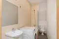 Apartamento 3 habitaciones 72 m² Poznan, Polonia