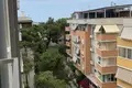2 bedroom apartment 92 m² Golem, Albania