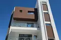 2 bedroom apartment 121 m² Limassol, Cyprus
