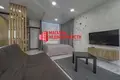 1 room studio apartment 39 m² Hrodna, Belarus