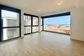 2 bedroom apartment 60 m² France, France