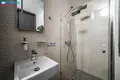 Wohnung 2 zimmer 39 m² Polangen, Litauen