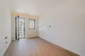 Appartement 2 chambres 68 m² Tivat, Monténégro