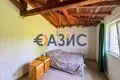 Dom 5 pokojów 105 m² Suhodol, Bułgaria