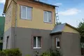 House 56 m² Ciareskavicki sielski Saviet, Belarus